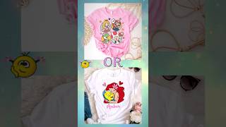 Download lagu ✨The little Mermaid🧜🏻‍♀️vs Princess Peach 🍑 #lisaorlenachoices #despacito #music #trending #viral mp3