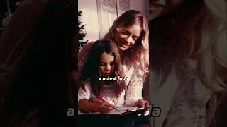 TRATAR BEM as pessoas que você AMA | #shorts #podcast