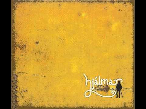 Hjálmar - Leiðin Okkar Allra