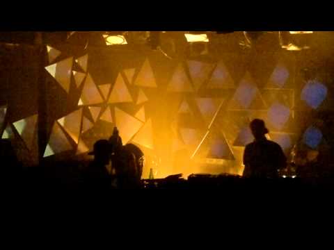 Smooth & Mc Kryptomedic Twisted Sessions 10 part2