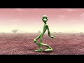 El  Combo Dame Tu Cosita (Official Video) [Ultra Music] 

5 713 789 views