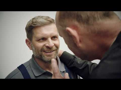 Trzy gwarancje w serwisach sieci Q Service Castrol! | Simlat i Chabior zapraszają na WARSZTATY