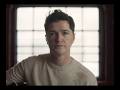 The Script - The Crowd Was Singing Wonderwall (Official Video)
