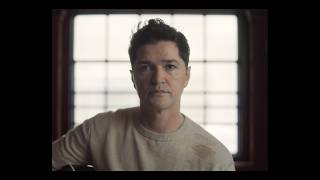 Music video thumbnail preview for The Script - The Crowd Was Singing Wonderwall (Official Video) by The Script