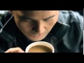 Kopi ABC Susu TVC Judika