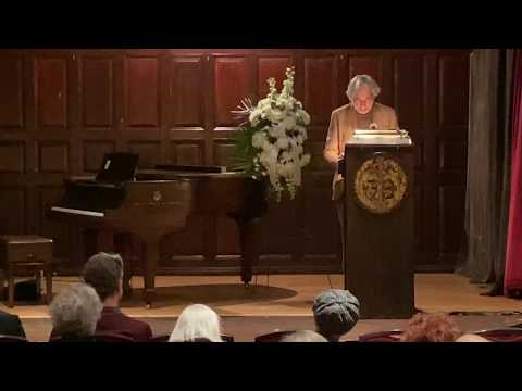 George Mayer Memorial (1 of 2)