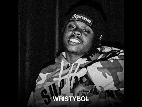 [FREE] "Big Stepper" 42 Dugg & Lil Baby Type Beat