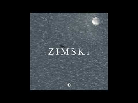 Biba - ZIMSKI trilogija (Zimski 1, 2, 3)