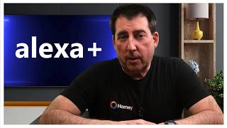 I Switched BACK to Classic Alexa. Here’s why...