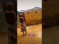 Kiuno Kama Nyoka