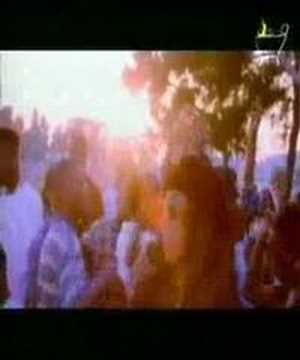 Havoc & Prodeje - Hood got me feelin the pain