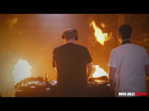 Roadhouse Festival 2018 AKA AKA #2