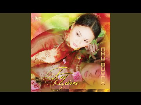 Thể hiện bởi Như Quỳnh