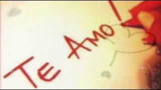 Déjenme si estoy llorando, Bronco