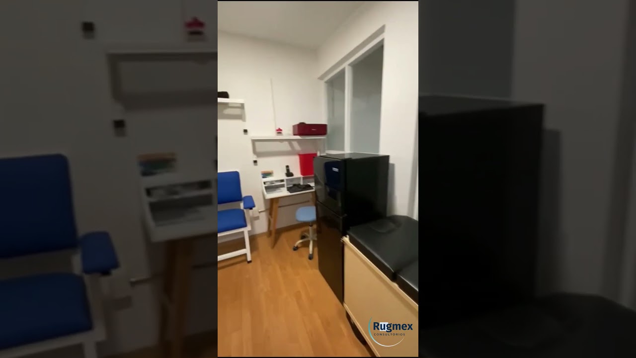 Erick Guevara Portugal-11