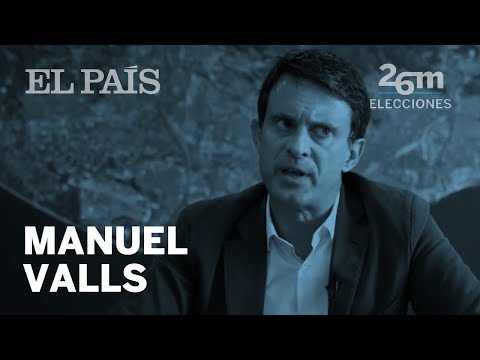 download lagu mp3 mp4 Manuel Valls Candidato Barcelona, download lagu Manuel Valls Candidato Barcelona gratis, unduh video klip Manuel Valls Candidato Barcelona
