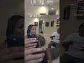 Tylil Mom Shouldn T Have Said His Front Of Reggie Tylil Mom Reggie Doodle Micrey Shorts