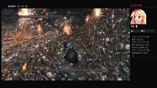 darksouls2
