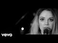 Danielle Bradbery - Burn 