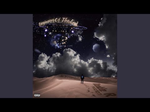 This WAY (feat. REDTHEDREADHEAD)