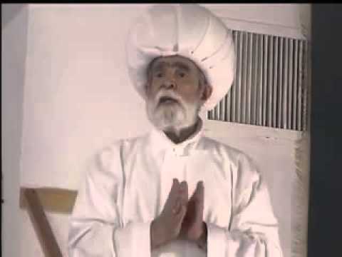 07 09 2004 Cuma Hutbesi