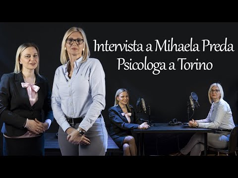 L'importanza della comunicazione