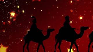 O LITTLE TOWN OF BETHLEHEM-Hillsong(Christmas Music)
