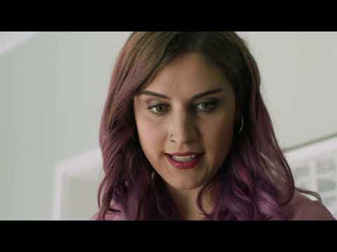 Praxis mit Meerblick (3): Der Prozess