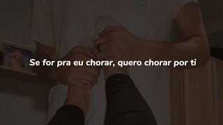 Jorge &amp; Mateus - Enquanto Houver Razões (letra)