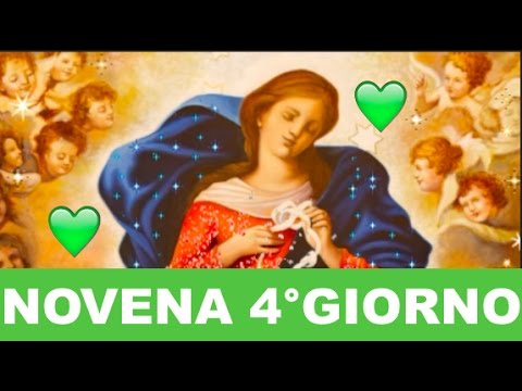 download lagu mp3 mp4 Novena A Maria Che Scioglie I Nodi Quarto Giorno, download lagu Novena A Maria Che Scioglie I Nodi Quarto Giorno gratis, unduh video klip Novena A Maria Che Scioglie I Nodi Quarto Giorno