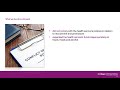IBAC S Operation Meroo Investigation