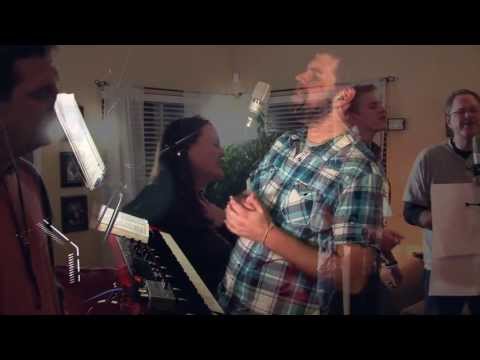 Thumbnail for Here With You video