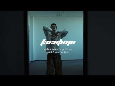 [FREE FOR PROFIT] NEGATIIV OG X T-LOW Type Beat – "Facetime" | Vocal Sample Beat