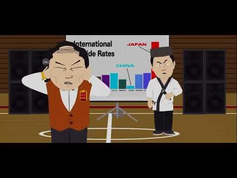 Diversity Assembly