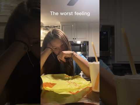 makes me wanna throw up. #shorts