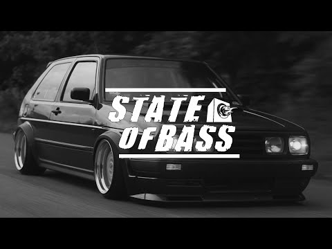 Meric Again, BRAN, Besomage - Womanizer (ft. HALUNA)