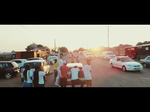 Blaqnick & MasterBlaQ ft. Uncle Jo - The Whistling Man Music Video Coming Soon 🔥