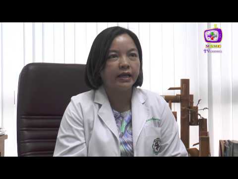 Krasnodare โรคสะเก็ดเงินครีม Seborrheic ผิวหนังครีมกำมะถัน