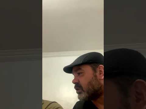 Romane gila 2026 info szok so pe kerel 