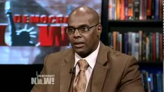 Killed At Home: White Plains, NY Police Called Out On Medical Alert Shoot Dead Black Veteran - pt 2