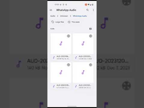 cantonese.ai - Speech to Text
