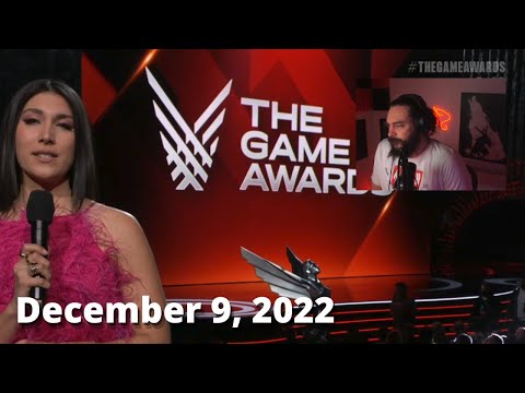 Prodigal Son Hath Returned[Wildermyth, Just Chatting/Reacting]