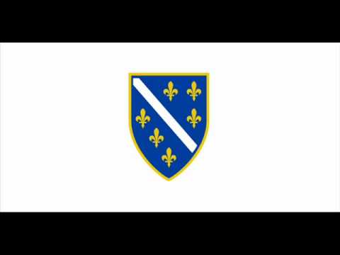 Emsho & Psycho - 71 000 (feat. Kontra)  (Prod. by. Kontra)