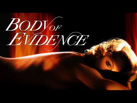Body (1993) | Bande-annonce VOSTF (HQ)