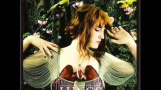 Florence + The Machine - Hardest Of Hearts