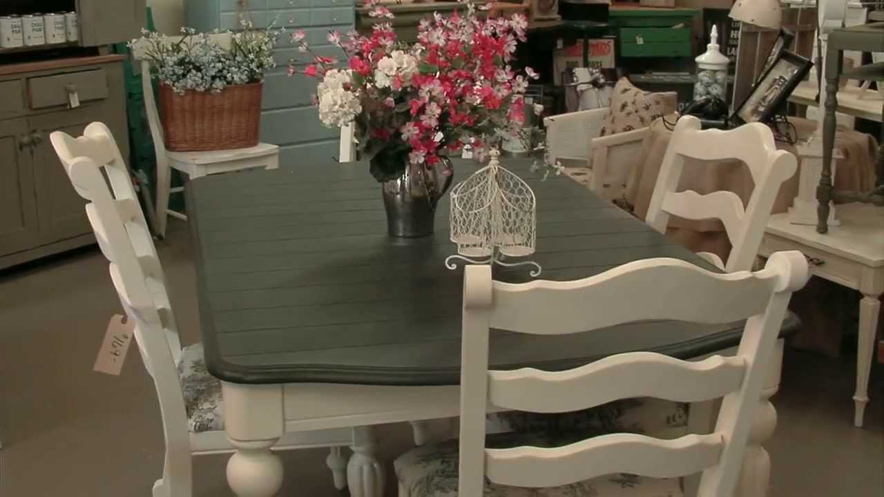 One Day Getaway: Clinton County/Wilmington Oh Adventures 6/02/2013