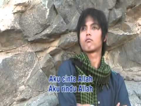 Wali Band - Aku Cinta Allah
