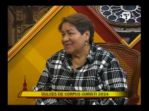 Cuenca Desde Adentro Programa #208