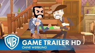 Trailer Preview Image