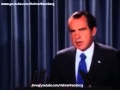 May 2, 1972 - President Richard Nixon's Remarks ...